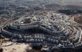 گروه های فلسطینی‌: تل‌آویو دنبال اجرای طرح استعماری کثیف در کرانه باختری است
