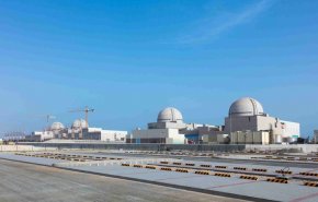 ديلي تلغراف: مفاعل الإمارات قد يؤدي إلى سباق تسلح نووي