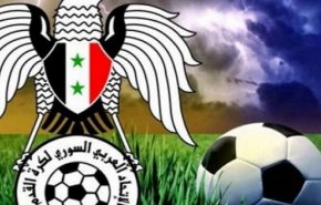 انتخاب رئيس جديد للاتحاد السوري لكرة القدم