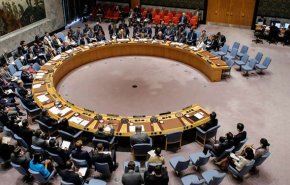 افزایش بودجه 2020 سازمان ملل برای تامین مالی بررسی جنایات جنگی