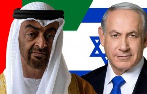سران امارات در آستانه علنی کردن روابط با اسرائیل هستند