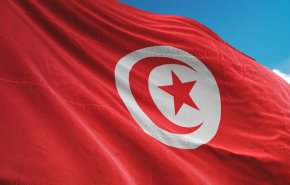 الجيش التونسي يرفع حالة التأهب على الحدود الشرقية مع ليبيا