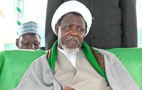دفتر علامه زکزاکی: پلیس نیجریه یکی از طرفداران شیخ را شهید کرد