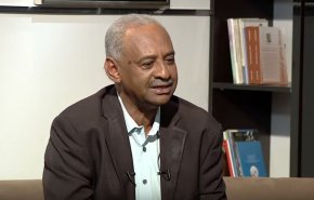وزير سوداني: ننوي إرجاء رفع الدعم عن الوقود حتى مارس المقبل