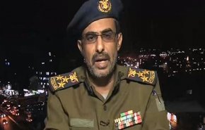 46 هزار دستاورد امنیتی حاصل مقاومت یمنی‌ها در برابر فتنه سعودی