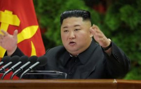 جلسه رهبر و هیئت حاکمه کره شمالی در آستانه پایان «ضرب‌الاجل» به آمریکا