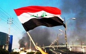 طرح سه گزینه جدید برای نخست وزیری عراق