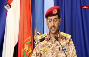سلاح الجو اليمني يستهدف مطار أبها السعودي للمرة الخامسة 