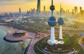 خبيرة جيولوجية تحذر من زلزال مدمر سيضرب الكويت