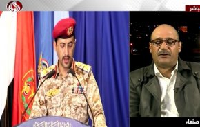 «رسائل المناورات البحرية المشتركة» و«الإنجازات العسكرية اليمنية»