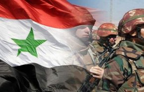 شاهد.. أبرز انجازات الجيش السوري خلال عام 2019