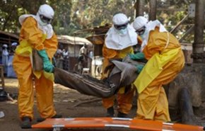 كارثة إنسانية.. وباء الإيبولا يخلف آلاف الضحايا في الكونغو