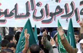 اخوان‌المسلمین مصر از طرح 'افشاگر' برای عبور از 'السیسی' حمایت کرد