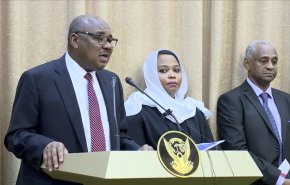 اقرار ميزانية السودان لعام 2020 بعجز نسبته 3,5 %