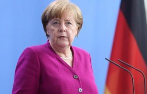 آلمان ایران را به ایجاد بی‌ثباتی در منطقه متهم کرد
