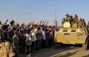 قتل معلم سودانی در بازداشتگاه/ ۲۷ نیروی امنیتی به اعدام محکوم شدند