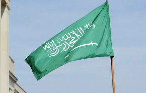 حمایت آشکار سعودی ها از حملات آمریکا به مواضع حشد الشعبی