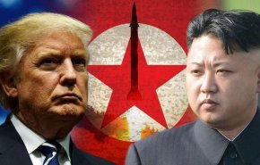 زعيم كوريا الشمالية يكشف الأربعاء عن 