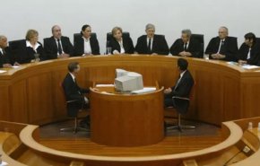 المحكمة ’الإسرائيلية’ تؤجل إصدار حكمها بأهلية نتنياهو لرئاسة حكومة الاحتلال