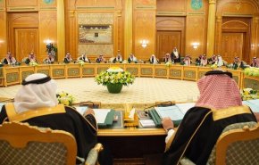 السعودية تكشف عن أحدث موقف لها إزاء سوريا