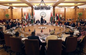 تركيا تتحضر والجامعة العربية تعلن رفضها التدخل الخارجي في ليبيا