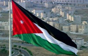  الحكومة الأردنية ترفع أسعار البنزين والديزل