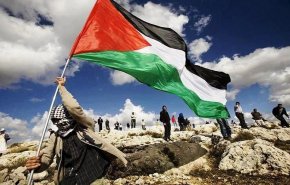  13 مليون فلسطيني مشردون في العالم ثلثهم من غزة