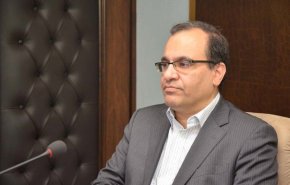 نائب وزير الصحة الايراني يعلق على الحظر الأمريكي على الأدوية