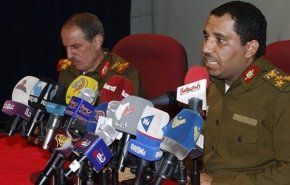 تاکید صنعاء بر دخالت و شکایت از سعودی در پرونده ترور رئیس‌جمهور اسبق یمن
