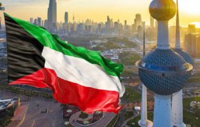 إنفاق الكويتيين على السفر بلغ نحو 16.5 مليار دولار في سنة 2019