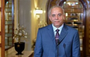 رئيس الحكومة التونسية المكلف يعلن حكومته بعد قليل
