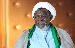 نيجيريا تمنع عن الشيخ الزكزاكي الدواء وزيارة الطبيب
