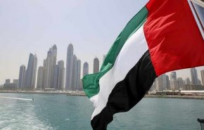الإمارات تنهي 2019 بسجل مليء بانتهاكات حقوق الإنسان