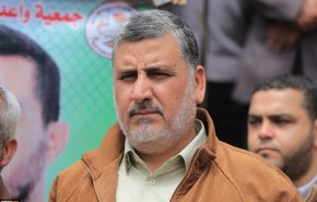 المدلل: المقاومة في جينات الشعب الفلسطيني الوراثية