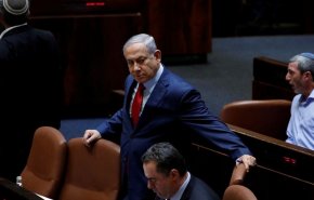 ترفند نتانیاهو برای فرار از محاکمه