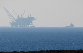 نتنياهو يوقع مشروع نقل الغاز عبر المتوسط مع اليونان وقبرص