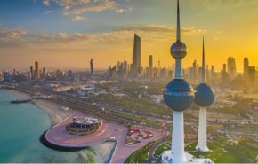 الفلبين تهدد مرة اخرى بحظر عمل مواطنيها في الكويت