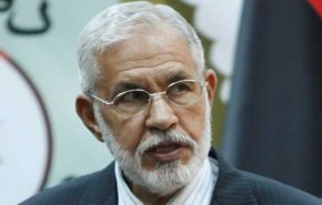 لیبی: سخنان دبیرکل اتحادیه عرب درباره «دخالت‌های غیرعربی» مغلطه‌کاری است