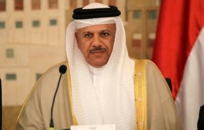 البحرين تهدد قطر باللجوء لمجلس التعاون