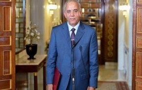 اسامی اعضای کابینه پیشنهادی دولت جدید تونس اعلام شد
