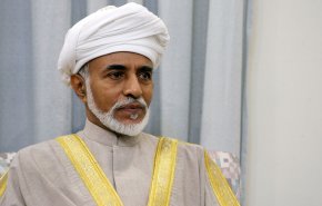 سلطنة عمان قلقة وتدعو واشنطن وطهران إلى التهدئة