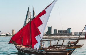 ظل الإفلاس يخيّم على الاقتصاد البحريني.. استبداد بنكهة توصيف خاطئة