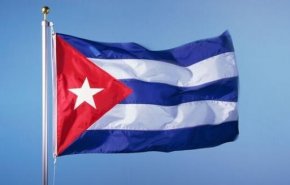آمریکا وزیر دفاع کوبا را تحریم کرد