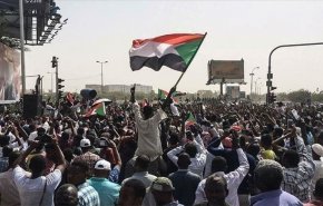 هذا مايطلبه تجمع المهنيين السودانيين بشأن المنظومة الأمنية في البلاد
