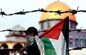 جبهه خلق برای آزادی فلسطین: مقاومت ادامه دارد