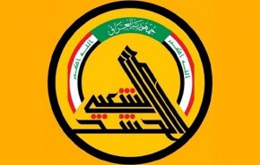 الحشد الشعبی: مراسم تشییع پیکر شهیدان جان‌باخته در حمله هوایی آمریکا در بغداد شنبه برگزار می‌شود