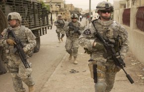 تقرير: أيام التواجد الأميركي في العراق باتت معدودة