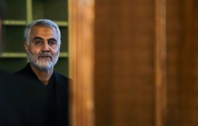 واکنش بی شرمانه وزیر خارجه آمریکا به شهادت سردار سلیمانی