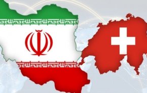 سوئیس: پیام‌هایی را بین ایران و آمریکا مبادله کردیم