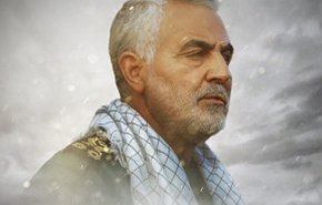 تحلیل شبکه سی‌ان‌ان از گزینه‌های تلافی جویانه ایران